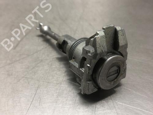 Switch TOYOTA YARIS (_P13_) 1.3 (NSP130_, NSP130) | BP17228729I30 