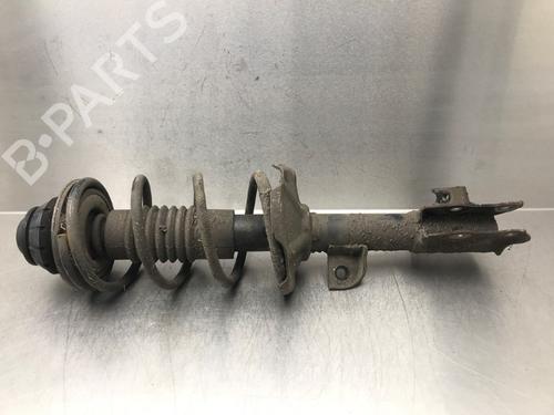 Used Right front shock absorber SUZUKI CELERIO (LF) 1.0 (AVK310) (68 hp) 16724882