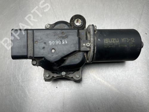Viskermotor vindrude Viskermotor vindrude 39512904 39512904