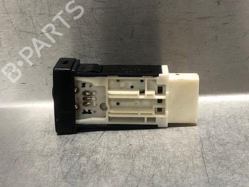 Switch TOYOTA RAV 4 III (_A3_) 2.0 4WD (ACA30_, ACA30R) | BP16762323I30 