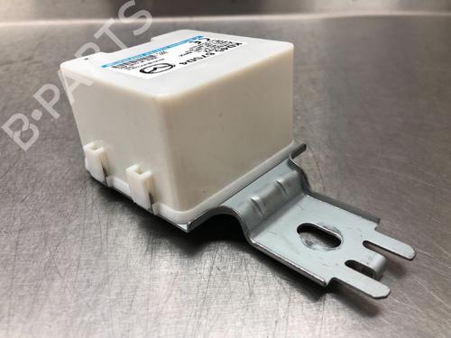 Electronic module MAZDA 2 Hatchback (DL, DJ) 1.5 SKYACTIV-G | BP11245280M83 - Image 3