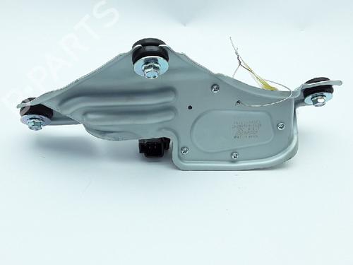 Rear wiper motor HYUNDAI TUCSON (TL, TLE) 2.0 CRDi | BP10830317M102 