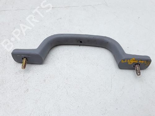 Interior roof handle TOYOTA STARLET (_P9_) 1.3 (EP91_, EP91R) | BP10837689I35 