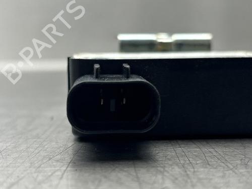 Electronic module MITSUBISHI OUTLANDER III (GG_W, GF_W, ZJ, ZL, ZK) 2.0 Hybrid 4WD (GG2W) | BP17761351M83 