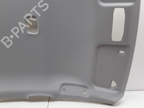 Interiør taket MITSUBISHI LANCER VIII Sportback (CX_A) 1.6 MIVEC (117 hp) 10831530