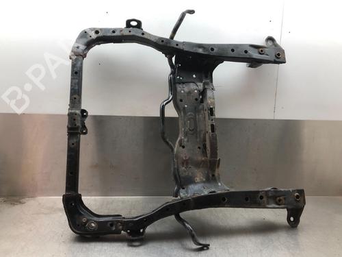 Subframe HYUNDAI i30 FASTBACK (PDE, PDEN) 2.0 N | BP13231628M9 - Image 5