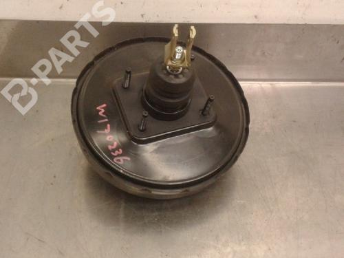 servo-brake-toyota-yaris-_p1_-13-ncp10-scp12_-87302001-jkc0106-1999-2000-2001-2002-2003-2004-2005-10828206 main image