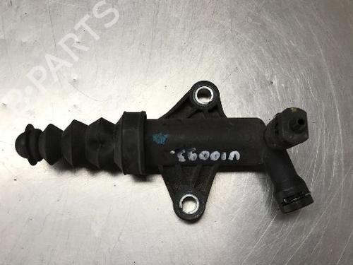 Used Clutch slave cylinder SUZUKI BALENO (FW, EW) 1.2 (A1K412) (90 hp) 13382285