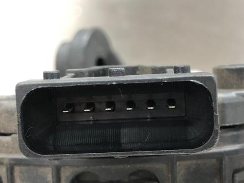 Pedal KIA RIO III (UB) 1.2 CVVT | BP11030179I4 