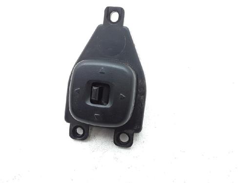 Used Mirror switch MAZDA 3 Saloon (BK) 1.6 (BK12) (105 hp) 10838154