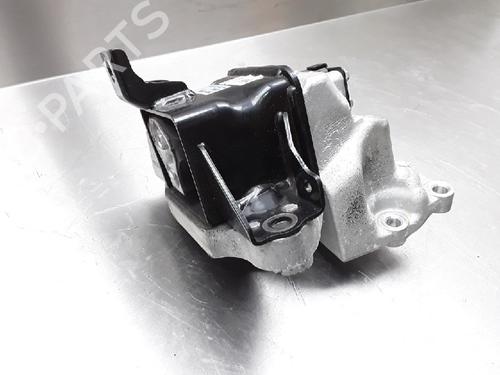 Gearbox mount HYUNDAI TUCSON (TL, TLE) 1.6 GDi | BP10842434M88