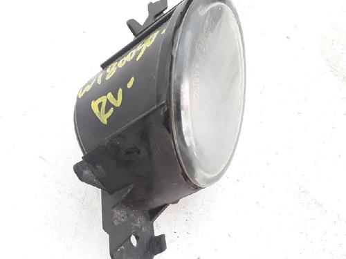 Right front fog light NISSAN MICRA III (K12) 1.2 16V | BP10833559C31 