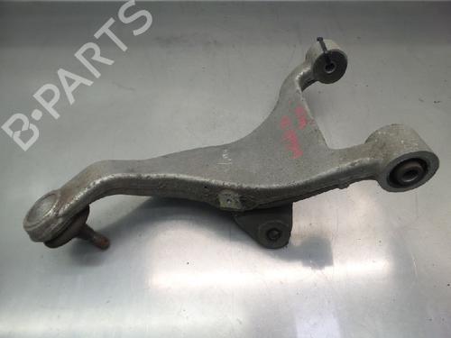 Right rear suspension arm NISSAN MURANO I (Z50) 3.5 4x4 | BP10824820M15 