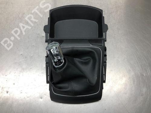 manual-gearbox-selector-hyundai-i30-estate-gd-16-crdi-84850a63304x-2012-11267262 main image