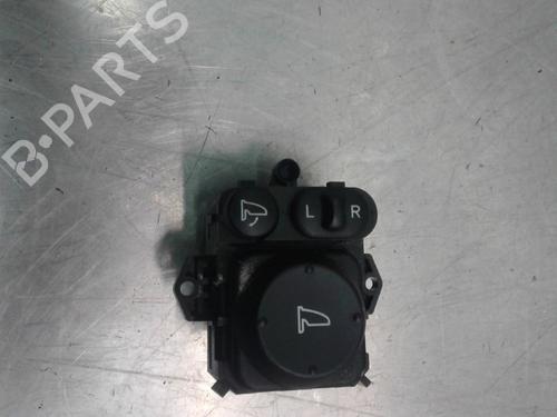 Used Mirror switch HONDA CIVIC VIII Hatchback (FN, FK) 1.4 (FK1) (83 hp) 12593632