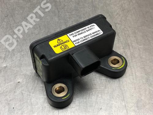 Used Electronic sensor Electronic sensor MAZDA 2 (DE_, DH_) 1.3 MZR (DE3FS) (84 hp) 11030132 11030132