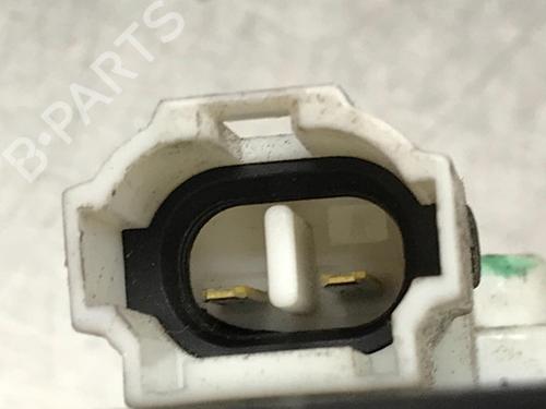 Fuel pump LEXUS LS (_F4_) 460 (USF40) | BP13179810M76 