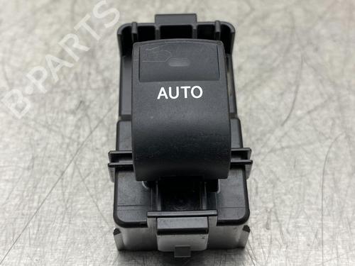 Mando Mando TOYOTA LAND CRUISER PRADO (_J15_) 3.0 D-4D (KDJ150_, KDJ150, KDJ155) (173 hp) 34393654 34393654