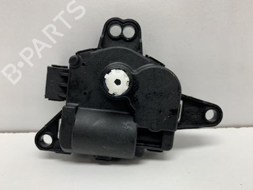 Electronic module HYUNDAI TUCSON (TL, TLE) 1.6 GDi | BP13174805M83 