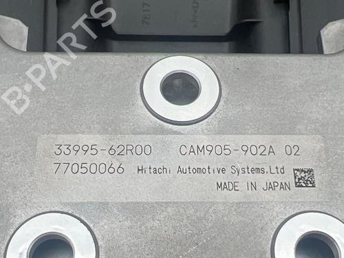 Camera SUZUKI IGNIS III (MF, FF) 1.2 (ATK412) | BP19503338E14 