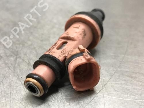 Used Injector LEXUS GS (_S16_) 430 (UZS161_, UZS161R) (283 hp) 10853660