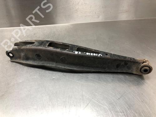 Left rear suspension arm SUBARU IMPREZA Hatchback (GR, GH, G3) 2.0 D AWD | BP15387611M14 