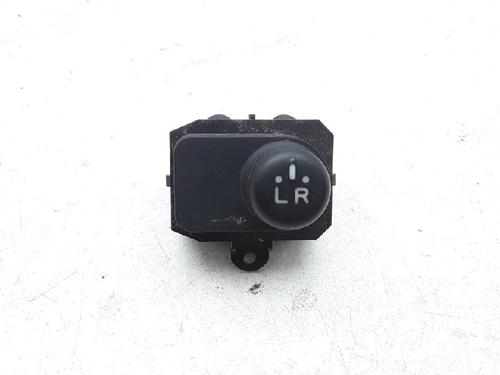 Commande retroviseurs DAIHATSU CUORE VII (L275_, L285_, L276_) 1.0 (L276) (70 hp) 10836838