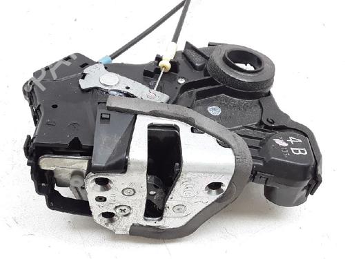 Front right lock TOYOTA PRIUS PLUS (_W4_) 1.8 Hybrid (ZVW40W, ZVW41W) | BP10831986C97 