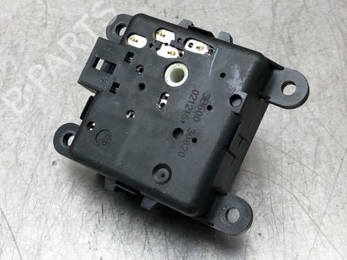Electronic module SUBARU IMPREZA Estate (GG) 1.6 AWD | BP13183395M83 