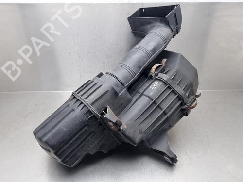 Used Air filter box KIA SOUL I (AM) 1.6 CVVT (126 hp) 18895010