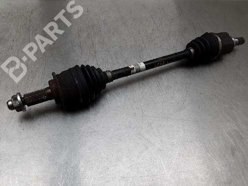 left-front-driveshaft-suzuki-splash-ex-10-a5b310-2008-10850823 main image