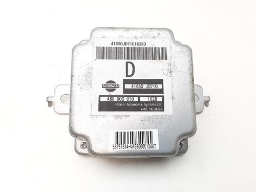Used Control unit Control unit 10840429 10840429