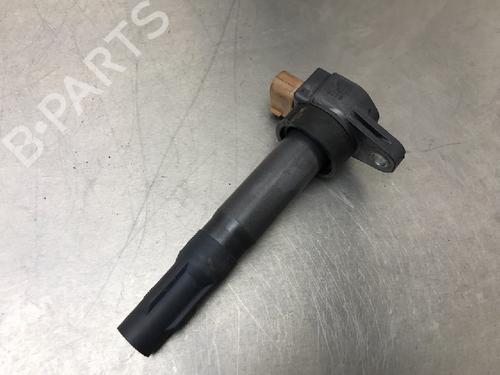 Used Ignition coil SUZUKI SX4 S-Cross (JY) 1.6 (AKK 416) (120 hp) 10847960