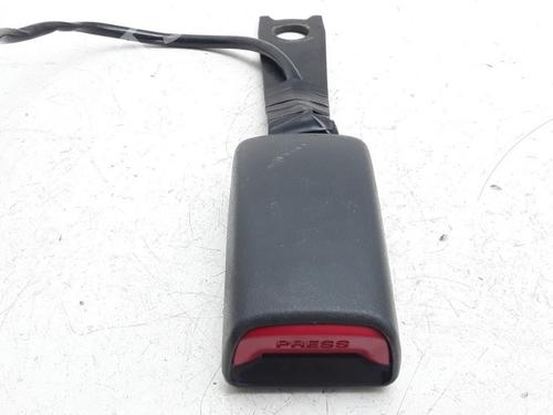 Used Seat buckle DAIHATSU SIRION (M3_) 1.0 (M300) (70 hp) 13171302