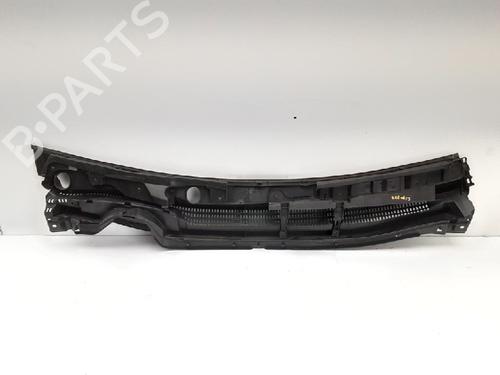 Scuttle panel TOYOTA PRIUS PLUS (_W4_) 1.8 Hybrid (ZVW40W, ZVW41W) | BP10846253C110 
