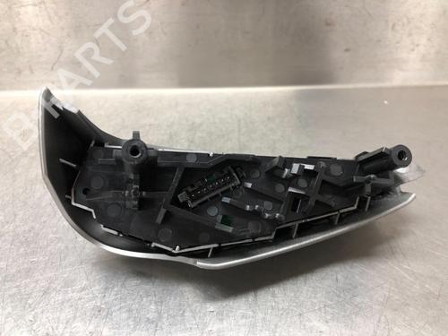 Annen NISSAN NOTE (E12) 1.2 | BP12425323O1 - Image 3