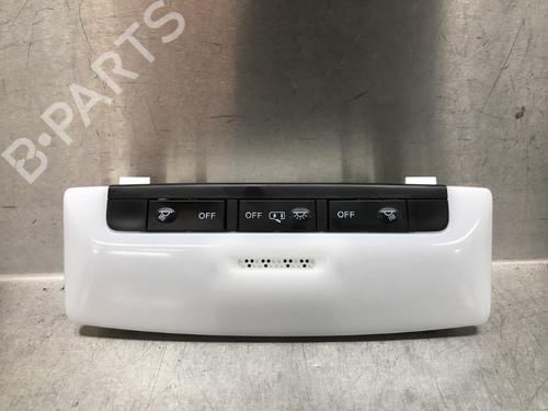 Innerbelysning NISSAN LEAF (ZE1) Electric (150 hp) 25148924