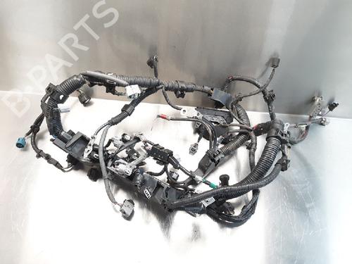 other-subaru-trezia-13-nsp120x-nsp120l-2010-10846416 main image