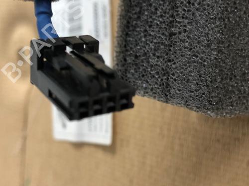 Interior roof HYUNDAI i10 II (BA, IA) 1.0 | BP15219396I12