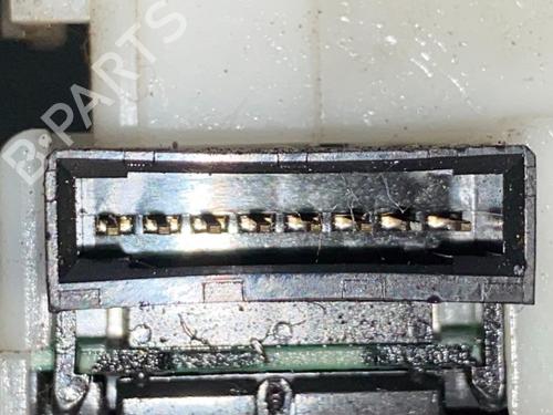 Headlight switch NISSAN MURANO I (Z50) 3.5 4x4 | BP13650790I24 