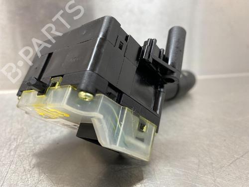 Steering column stalk HYUNDAI i30 Estate (FD) 1.6 CRDi | BP10858754I23 