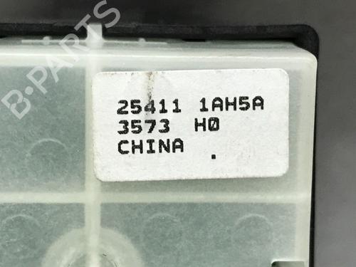 Switch NISSAN MURANO II (Z51) 3.5 4x4 | BP10853988I30 