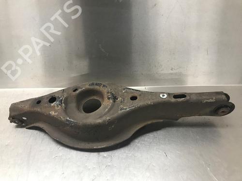 Querlenker links hinten für MAZDA 6 Estate (GJ, GL) 2.2 D (150 hp) 15219228