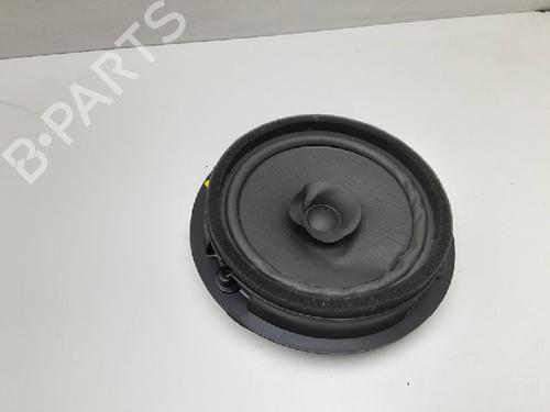 Used Speaker SUZUKI IGNIS III (MF, FF) 1.2 AllGrip (ATK412) (90 hp) 10839891