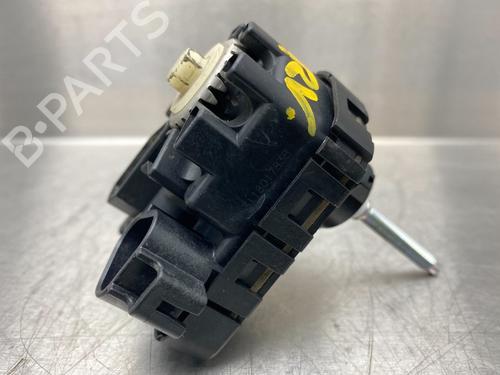 Used Headlight adjuster motor Headlight adjuster motor TOYOTA LAND CRUISER PRADO (_J15_) 3.0 D-4D (KDJ150_, KDJ150, KDJ155) (173 hp) 36233959 36233959