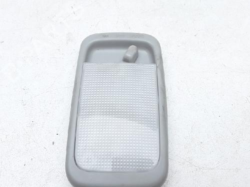 Innerbelysning DAIHATSU SIRION (M3_) 1.3 (M301) (87 hp) 10836274