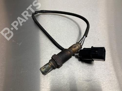 Used Electronic sensor Electronic sensor CHEVROLET EPICA (KL1_) 2.5 (156 hp) 10841725 10841725