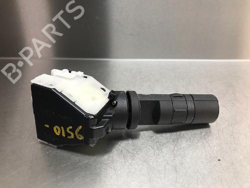 Headlight switch NISSAN QASHQAI / QASHQAI +2 I (J10, NJ10, JJ10E) 2.0 | BP10846987I24 