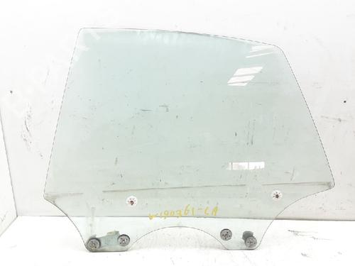 Used Rear left door window SUBARU LEGACY IV (BL) 3.0 R AWD (BLE, B13) (245 hp) 10836620