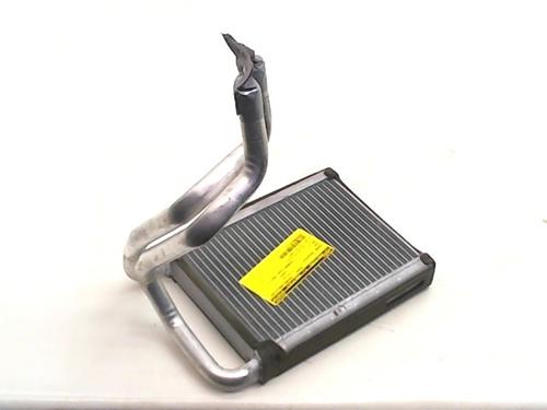 Used Heater matrix KIA CEE'D SW (ED) 1.4 CVVT (90 hp) 10820358